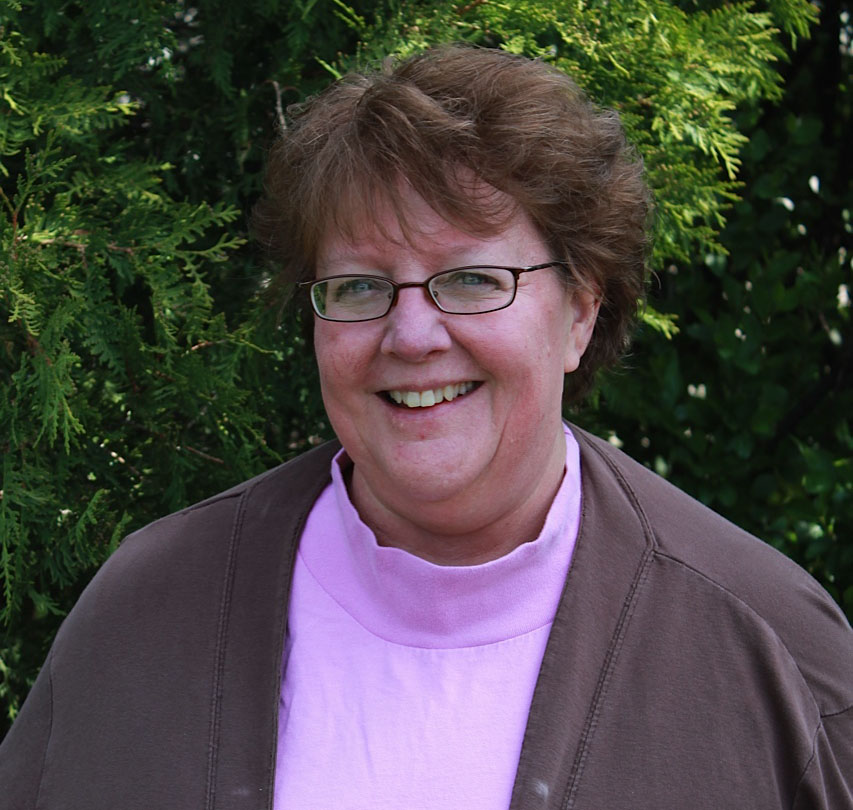 Dental Hygienist in Kimberly & Appleton, WI Kimberly Dental