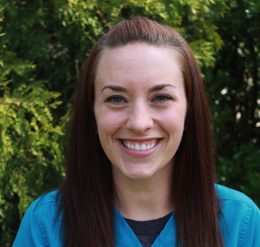 Dental Hygienist in Kimberly & Appleton, WI Kimberly Dental