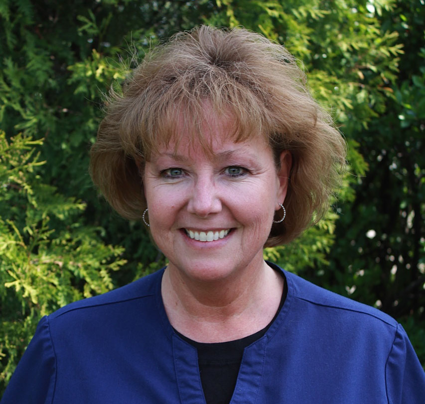 Dental Hygienist in Kimberly & Appleton, WI Kimberly Dental